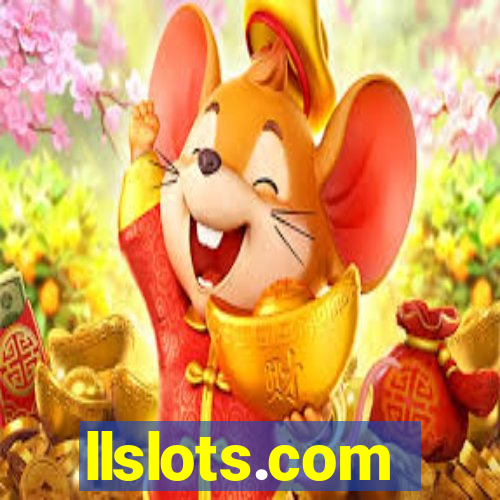 llslots.com