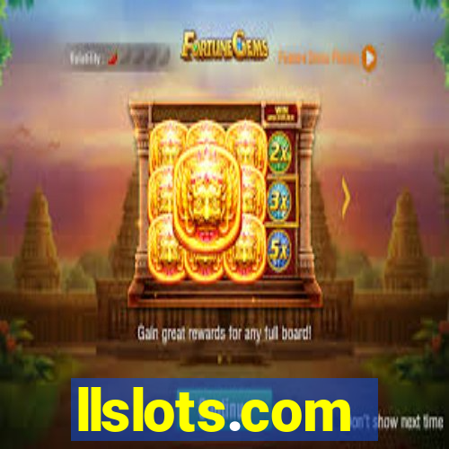 llslots.com