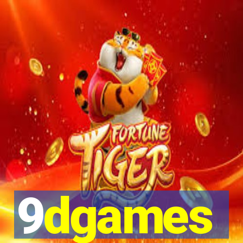 9dgames