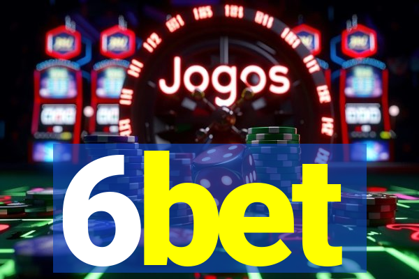 6bet