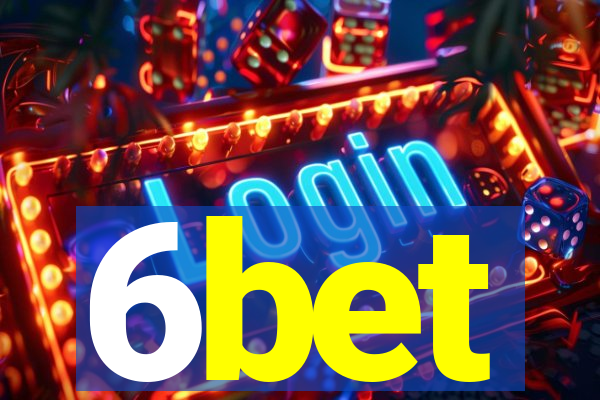 6bet