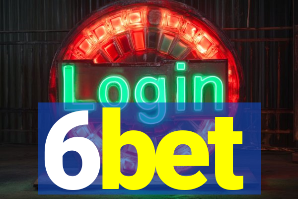 6bet