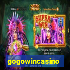 gogowincasino