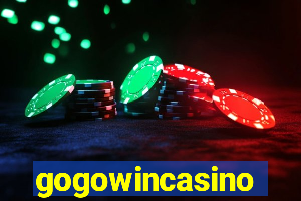 gogowincasino