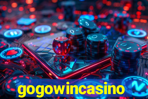 gogowincasino