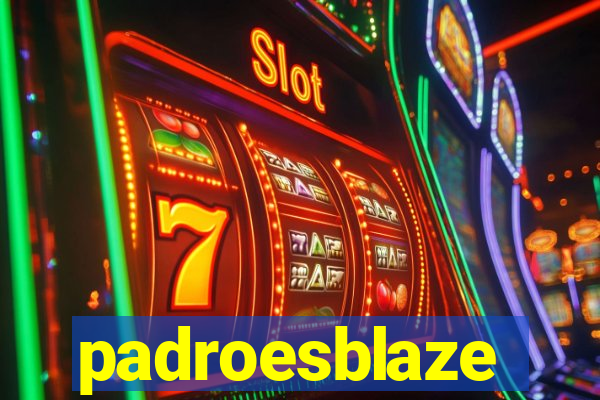 padroesblaze