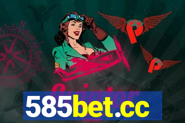 585bet.cc