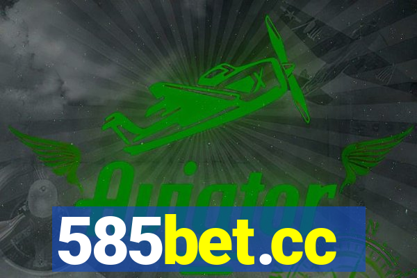 585bet.cc