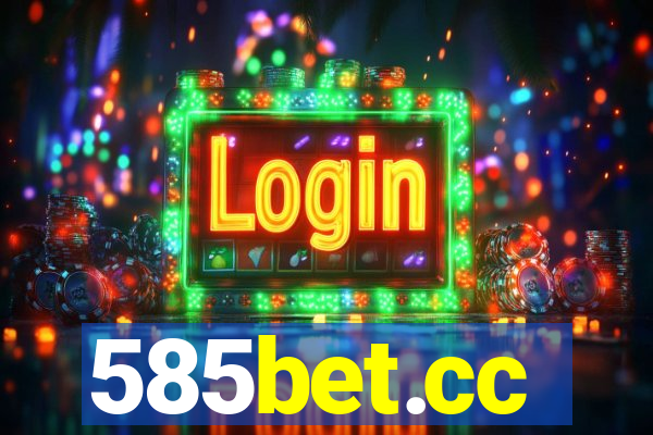 585bet.cc
