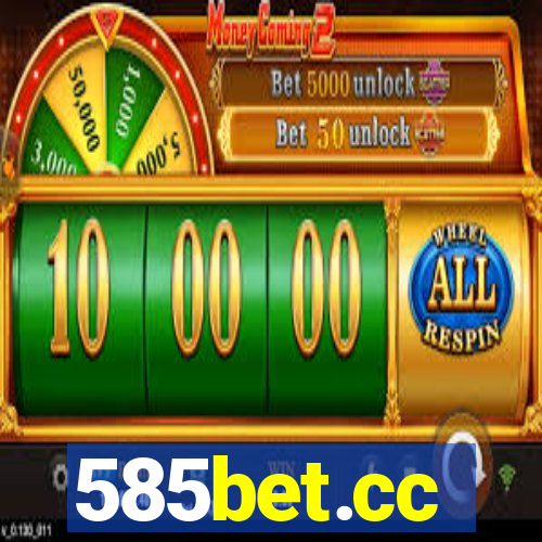585bet.cc