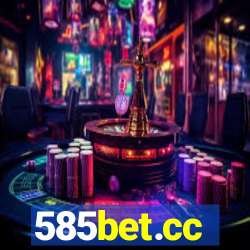 585bet.cc