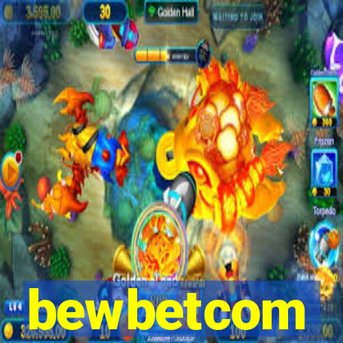 bewbetcom