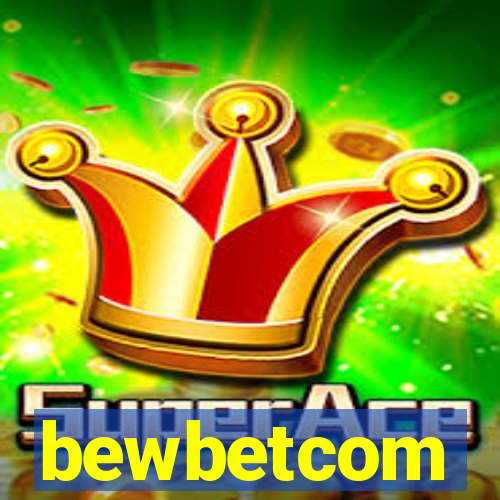bewbetcom