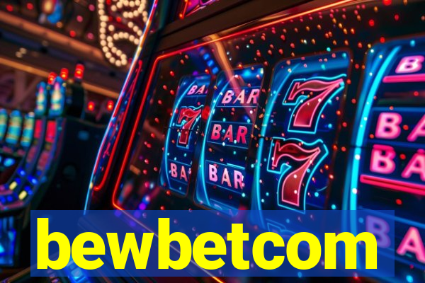 bewbetcom