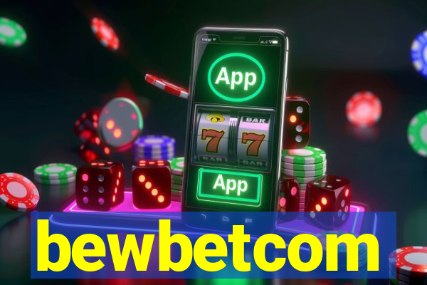 bewbetcom