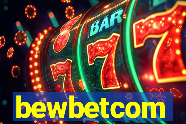 bewbetcom