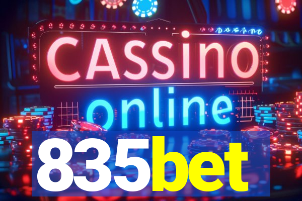 835bet