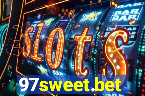 97sweet.bet