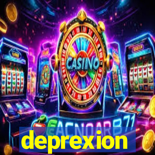 deprexion