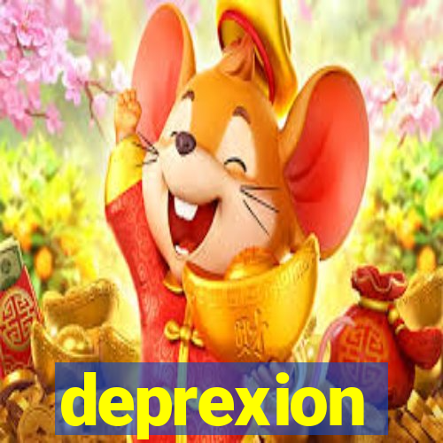deprexion