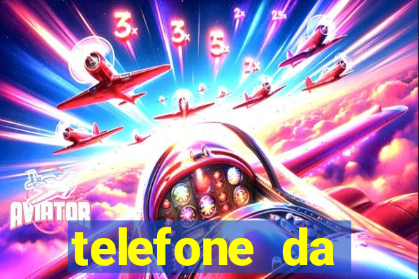 telefone da rodoviaria de campo formoso bahia