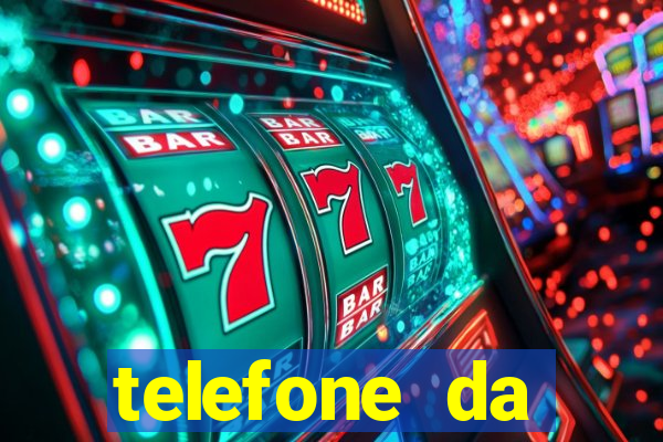 telefone da rodoviaria de campo formoso bahia