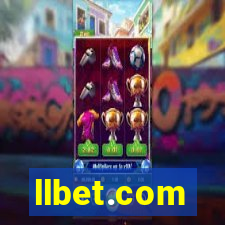 llbet.com