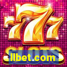 llbet.com