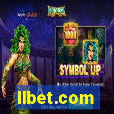 llbet.com