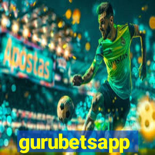 gurubetsapp