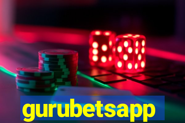 gurubetsapp