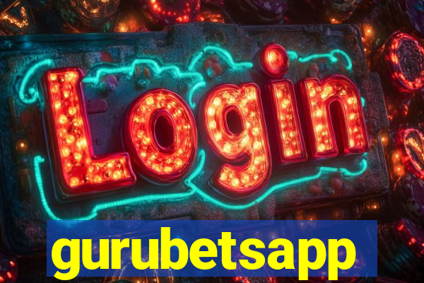 gurubetsapp