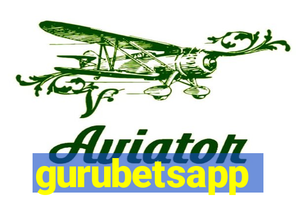 gurubetsapp