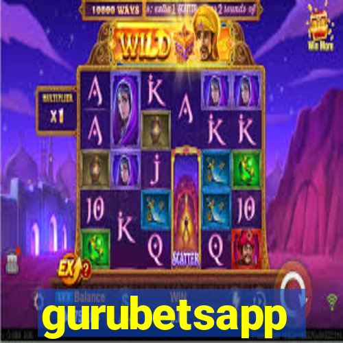 gurubetsapp