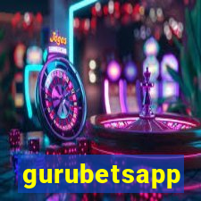gurubetsapp