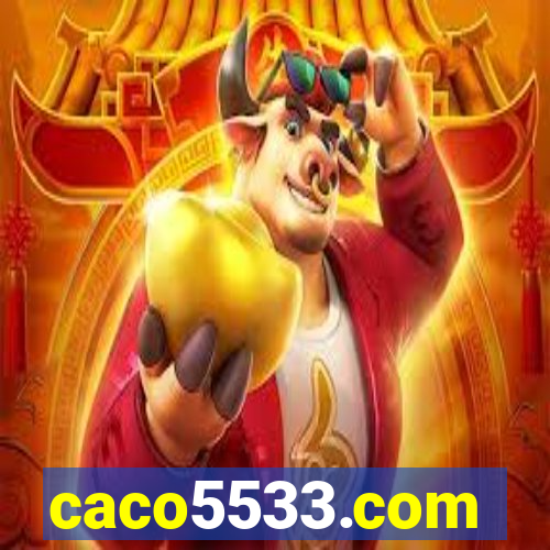 caco5533.com