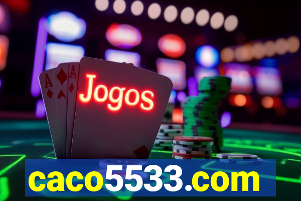 caco5533.com