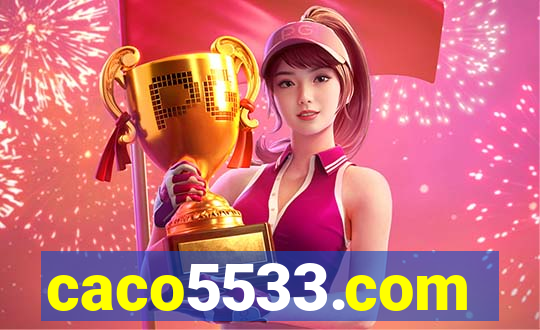 caco5533.com