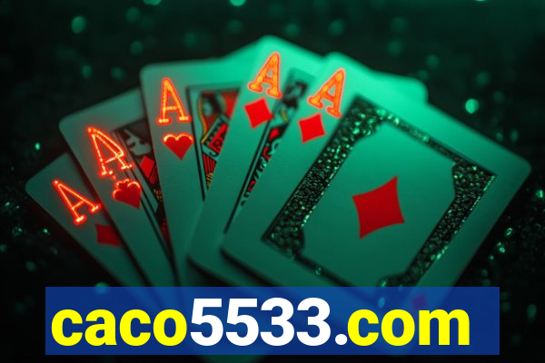 caco5533.com