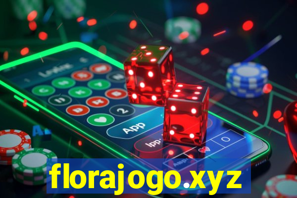 florajogo.xyz