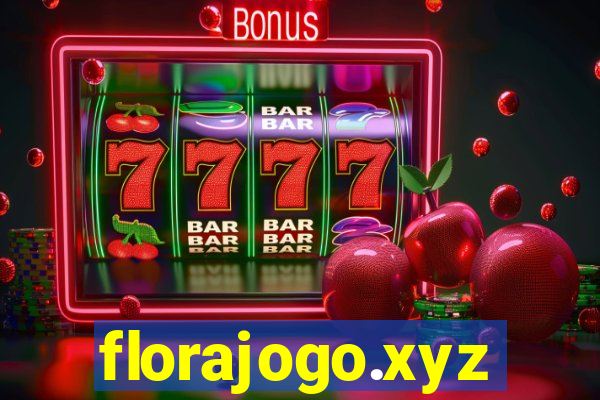 florajogo.xyz