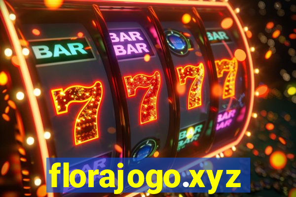 florajogo.xyz