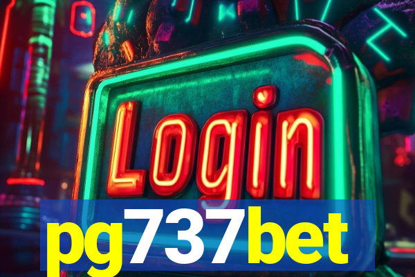 pg737bet