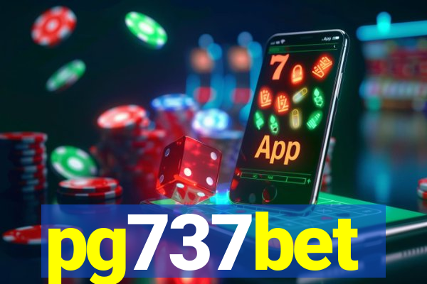 pg737bet