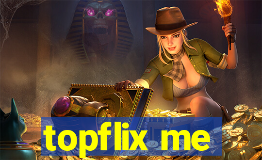 topflix me