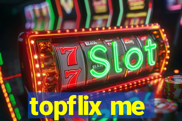 topflix me