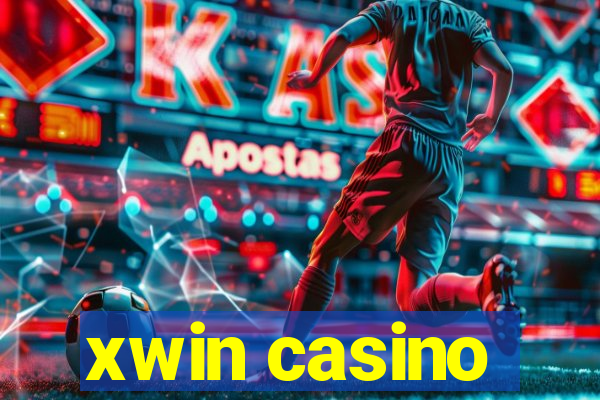 xwin casino