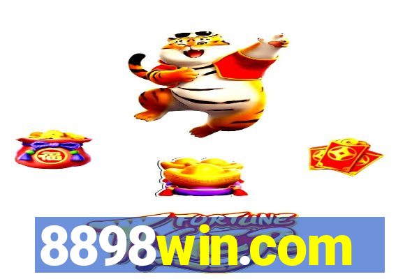 8898win.com