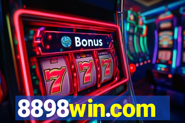 8898win.com