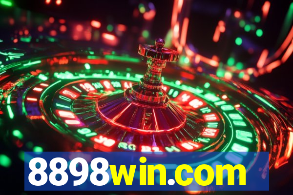 8898win.com